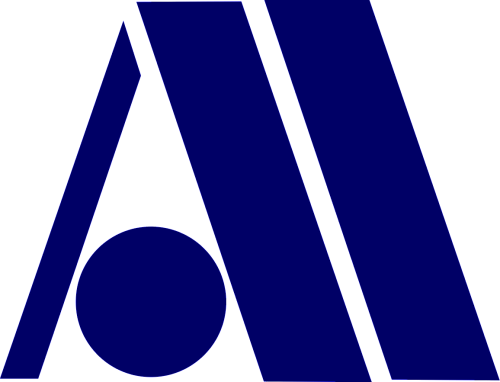 Logo Acción legal